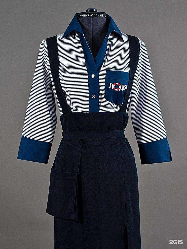 Отзывы на компанию Милан-текстиль в Бердске c фото