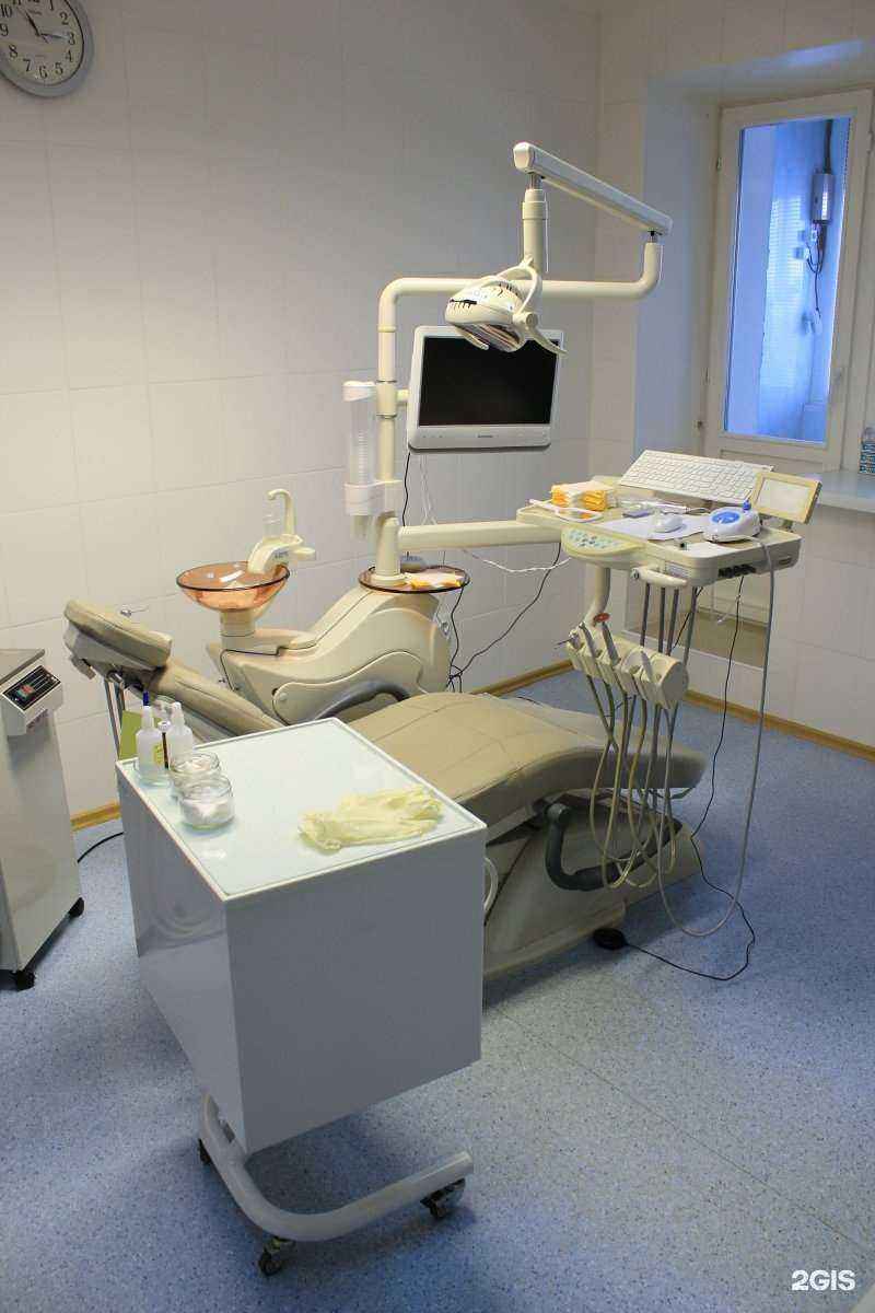 Отзывы на компанию Жемчуг в г. Омск c фото