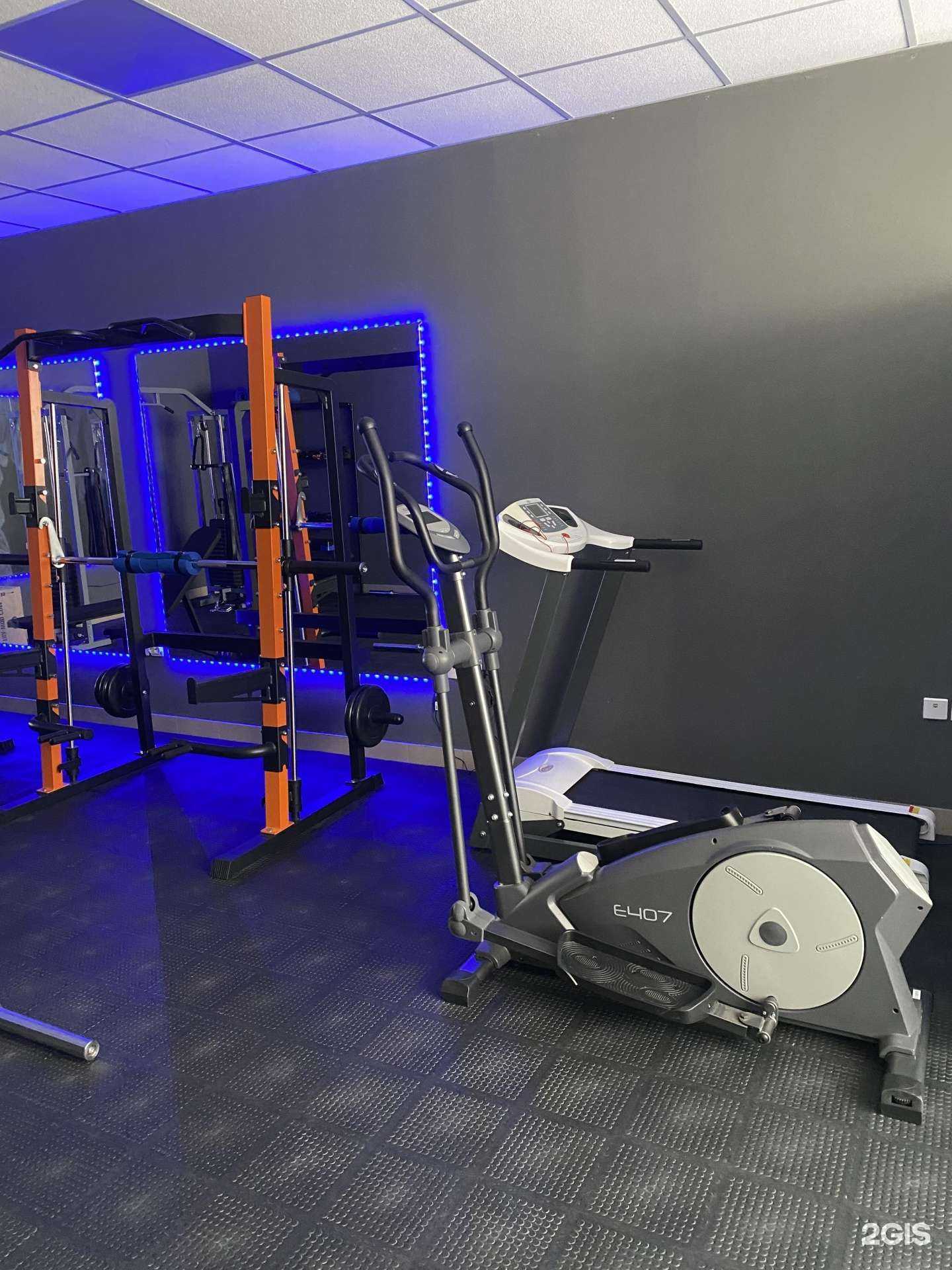 Отзывы на компанию Крепкий орех в Нижнем Тагиле c фото