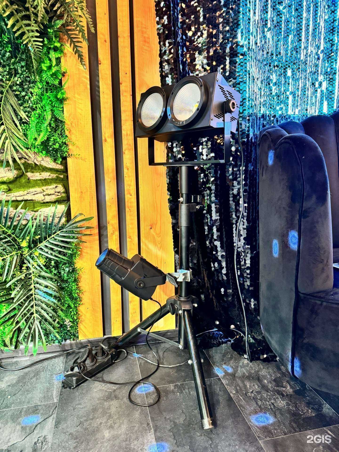 Отзывы на компанию Звук на праздник в г. Краснодар c фото