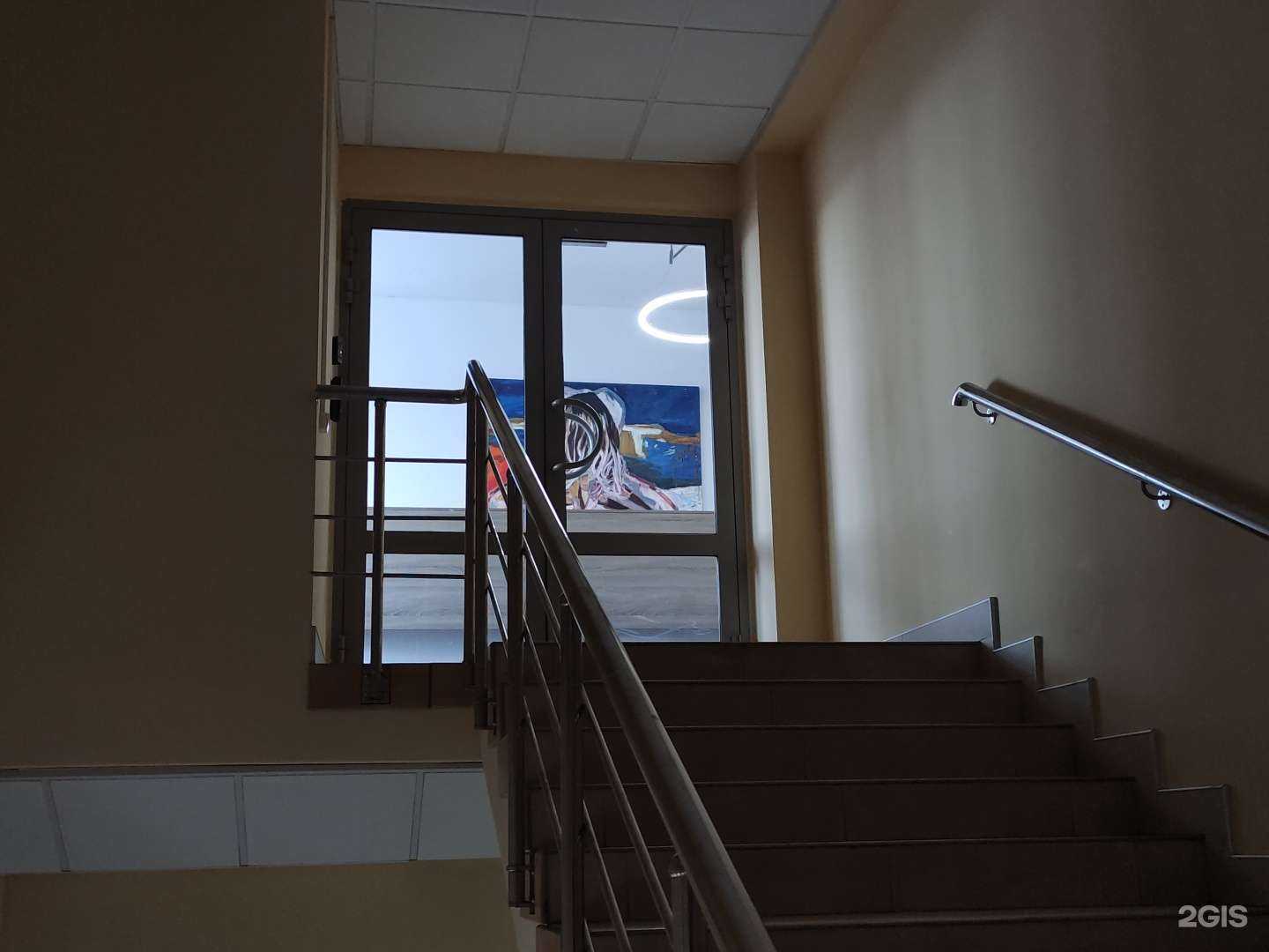 Отзывы на компанию ZT в Туле c фото