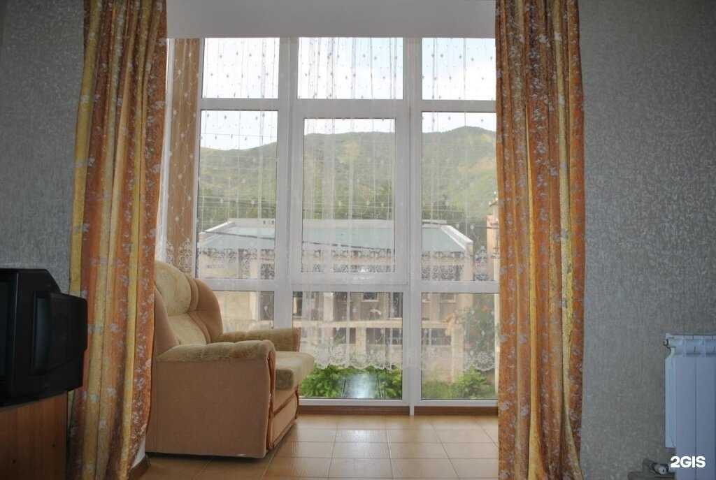 Отзывы на компанию Ракета в г. Геленджик c фото