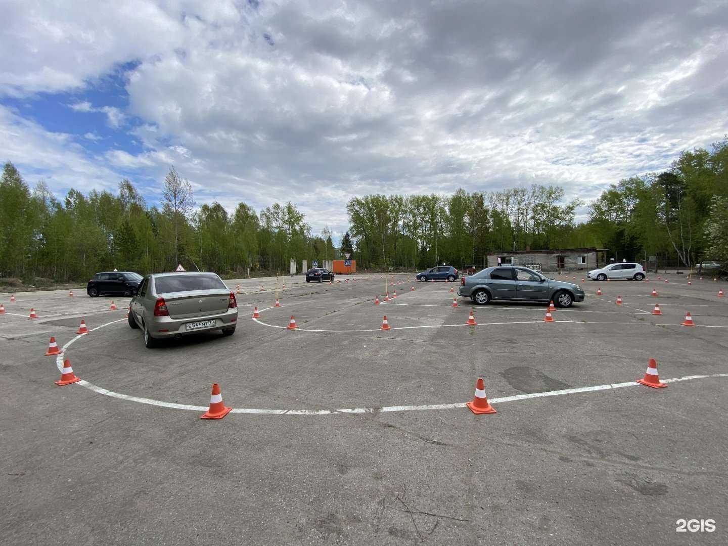 Отзывы на компанию Авто Старт в Северске c фото