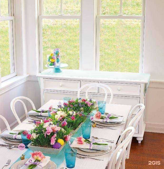 Отзывы на компанию КДС в Кисловодске c фото