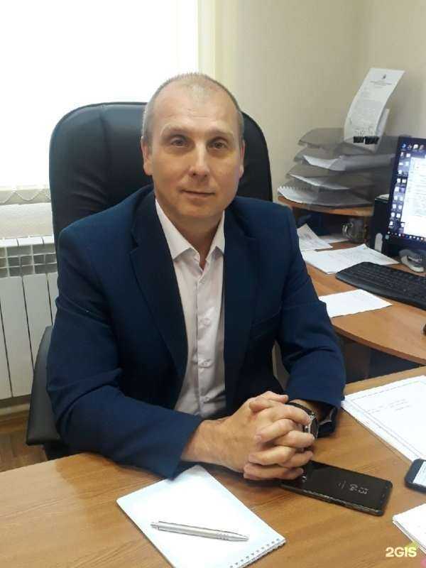 Отзывы на компанию Северный водоканал в Рыбинске c фото