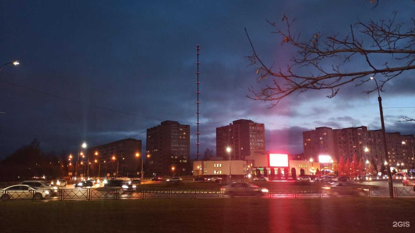 Отзывы на компанию Адресъ в Обнинске c фото - фотография 2 из 2