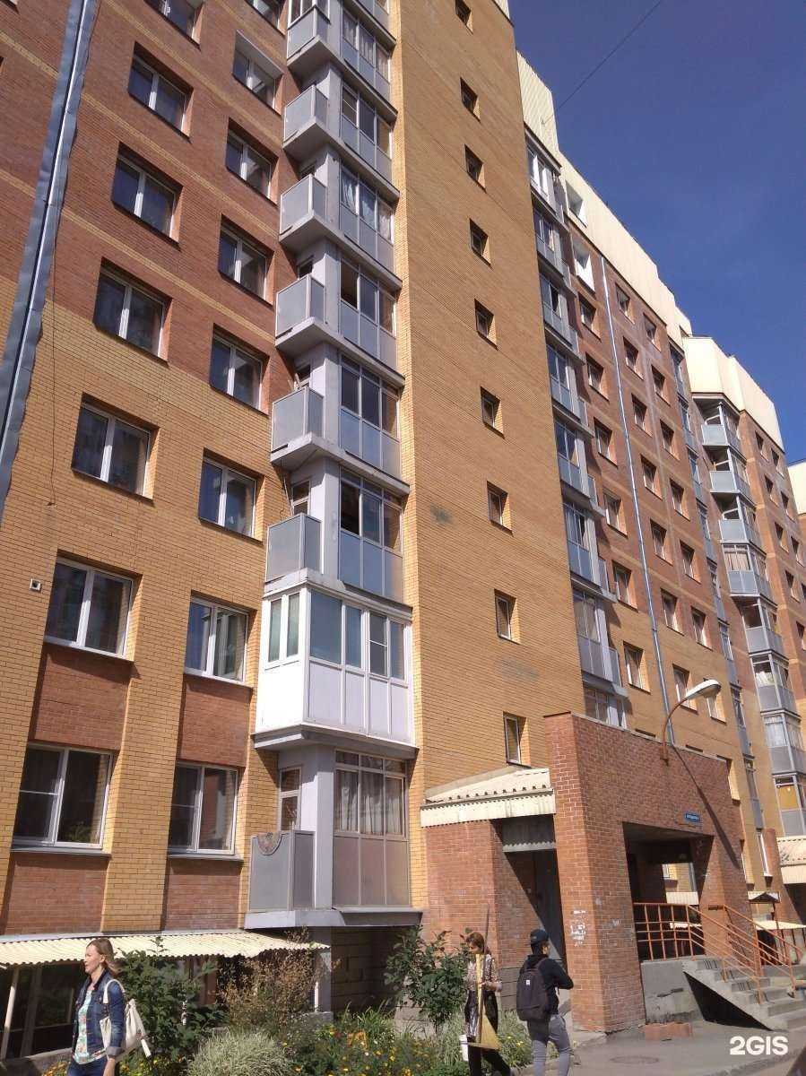 Отзывы на компанию Mebel.dream в Иркутске c фото - фотография 2 из 2