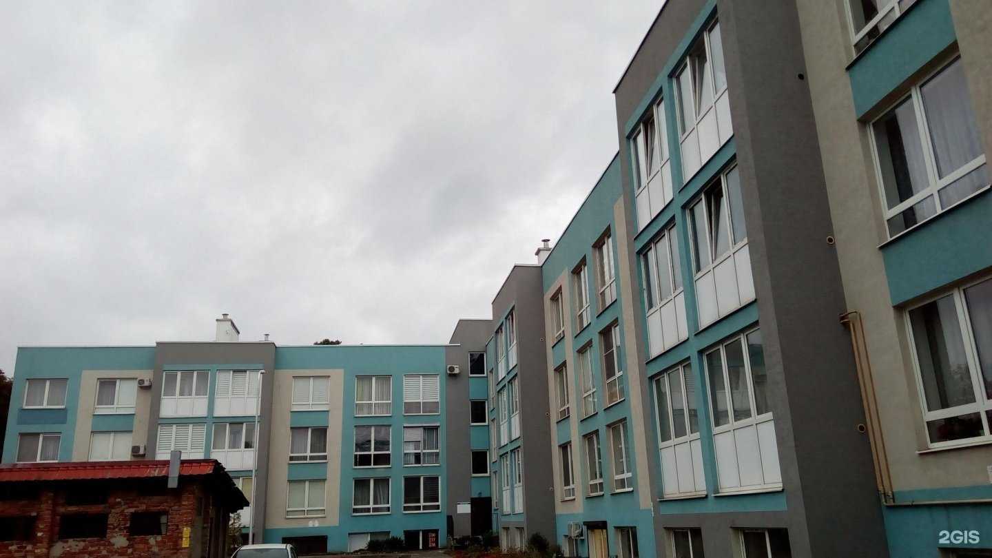 Отзывы на компанию Артстом в Калининграде c фото - фотография 2 из 2