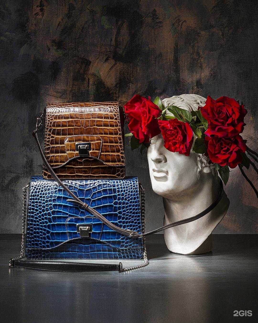 Отзывы на компанию Триада+ в г. Рудня c фото