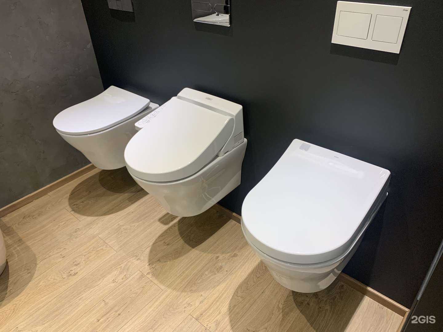 Отзывы на компанию Totohome.ru в г. Владивосток c фото