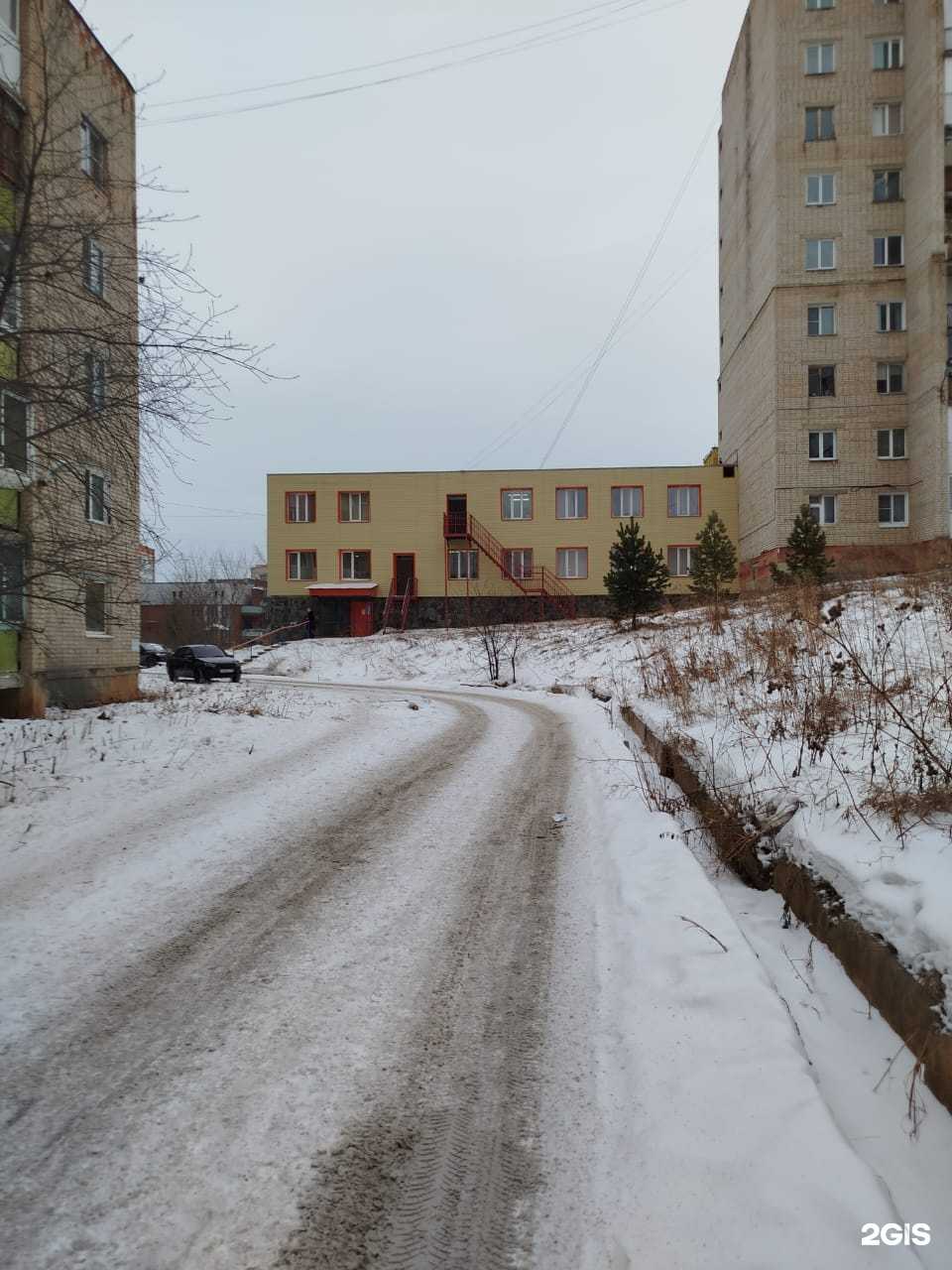 Отзывы на компанию Канон в г. Златоуст c фото