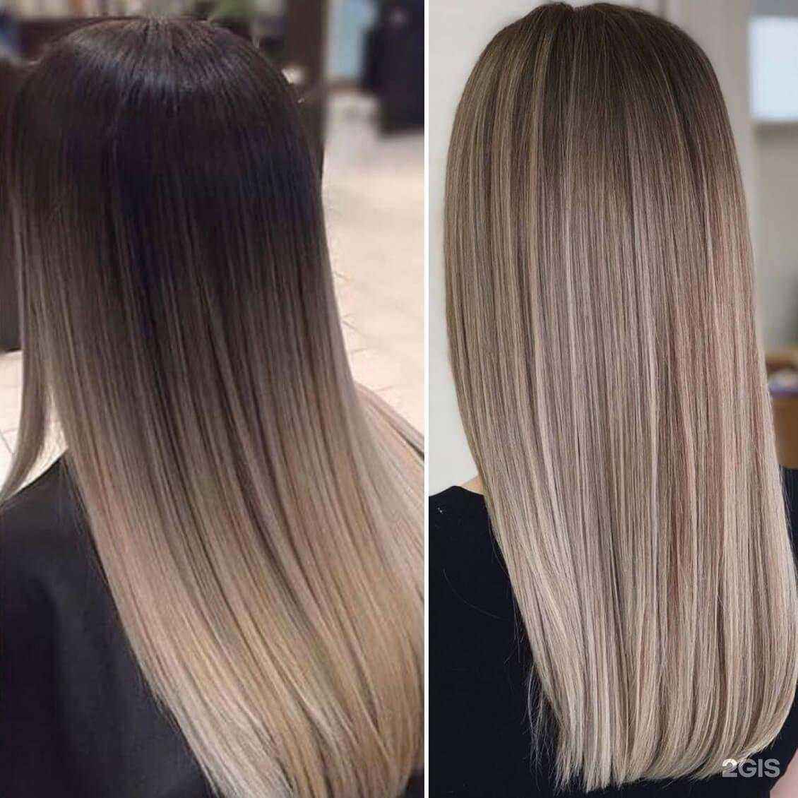 Отзывы на компанию Катарина в г. Чита c фото