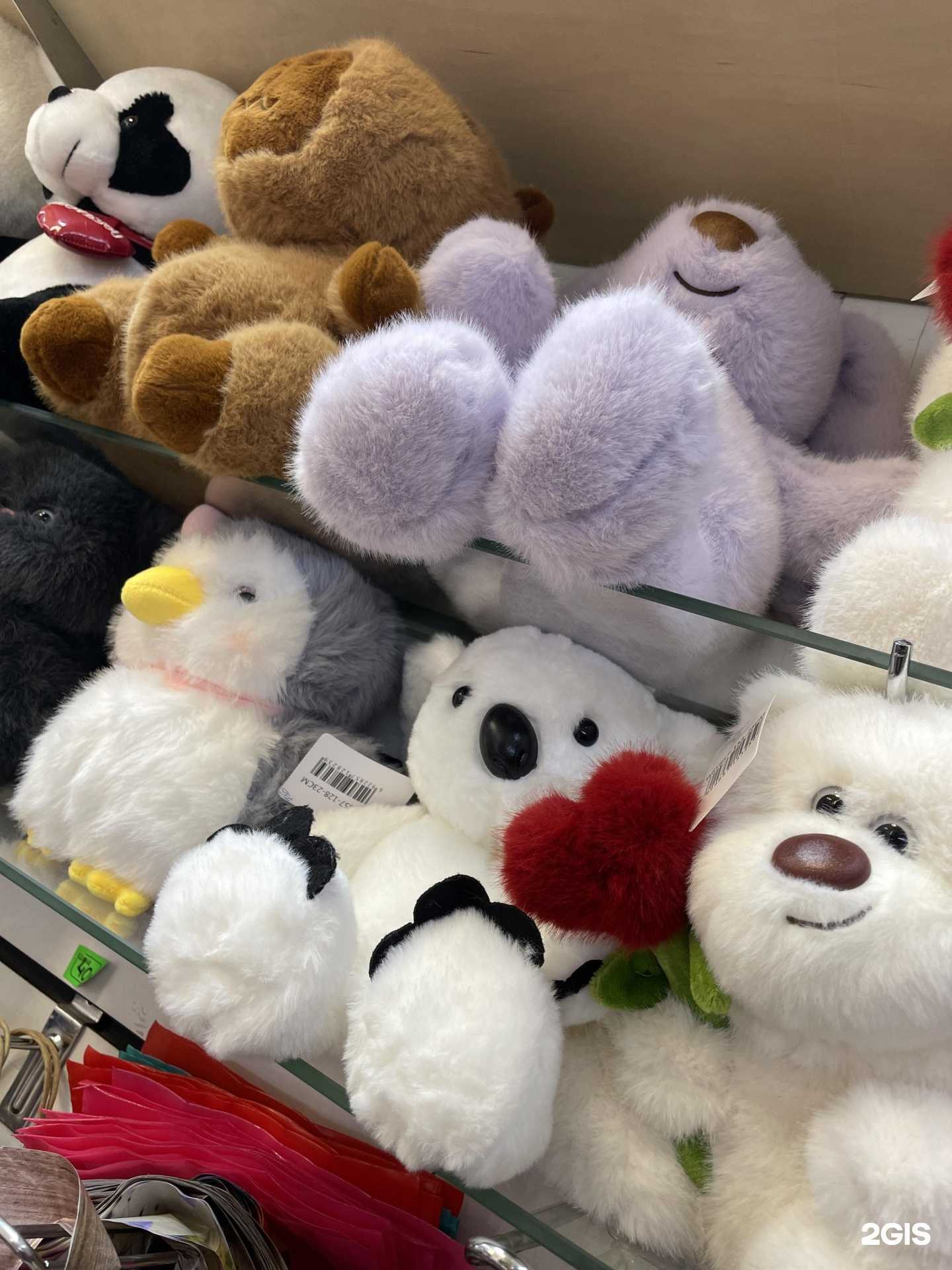 Отзывы на компанию Всё для праздника в Иркутске c фото - фотография 2 из 2