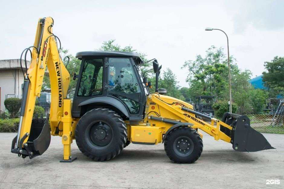 Отзывы на компанию Стройтранском в г. Томск c фото