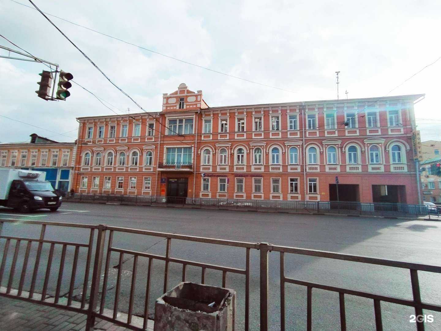 Отзывы на компанию Адвокатский кабинет Мотаева В.Н. в Нижнем Новгороде c фото - фотография 2 из 2