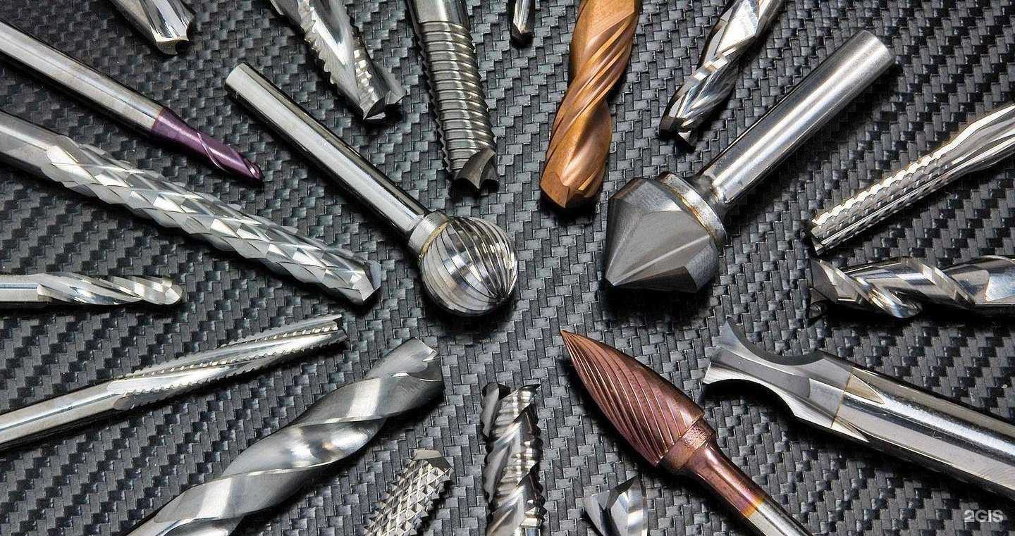 Отзывы на компанию Balzhi internet agency в г. Челябинск c фото