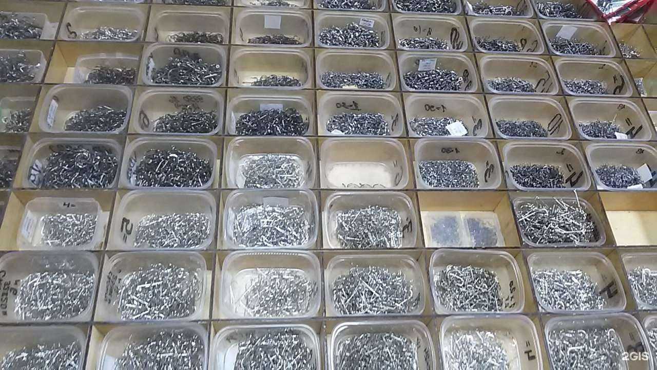 Отзывы на компанию Рыболов в Астрахани c фото