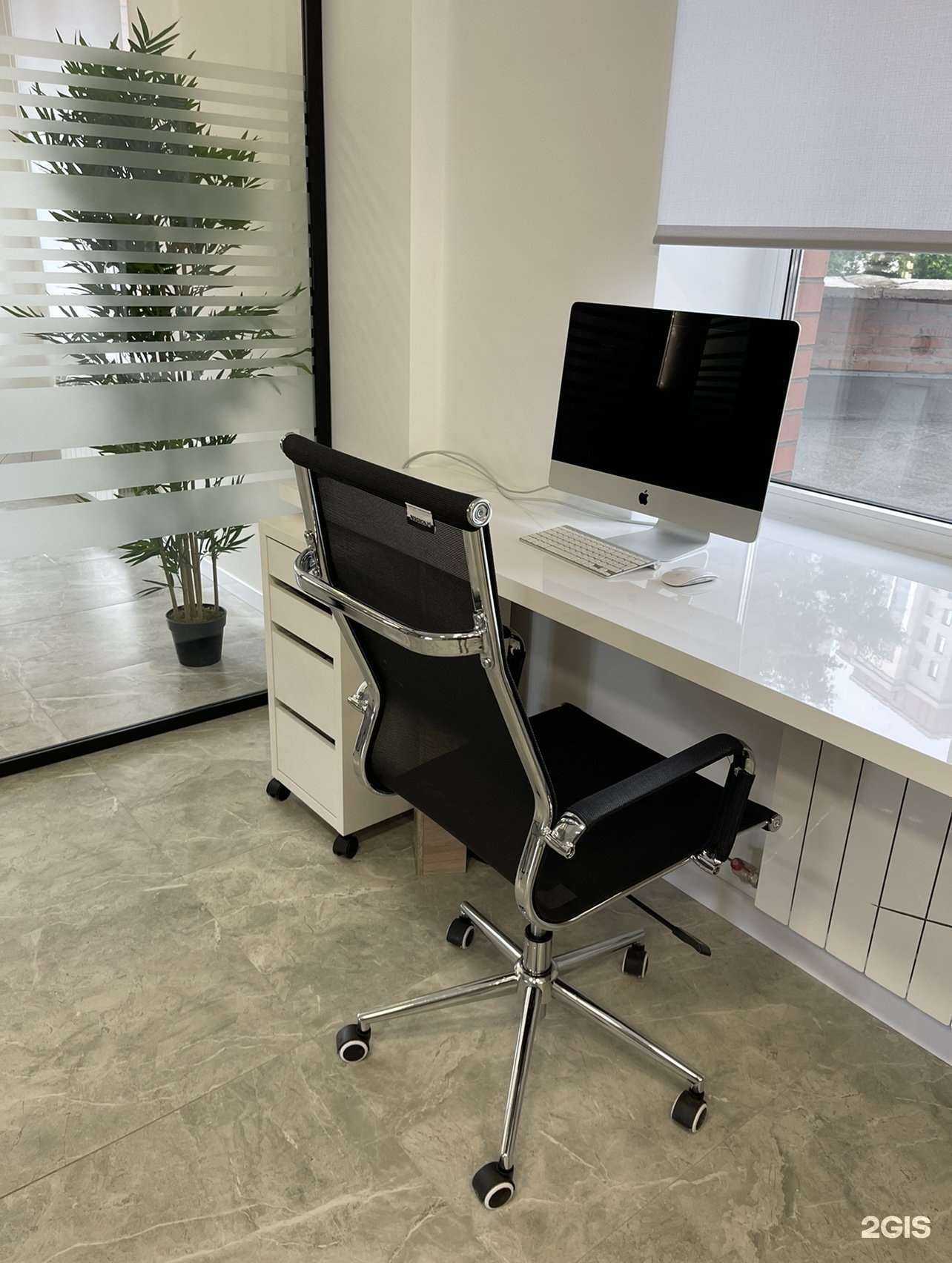 Отзывы на компанию Стройтелеком-инвест-проект в г. Новосибирск c фото