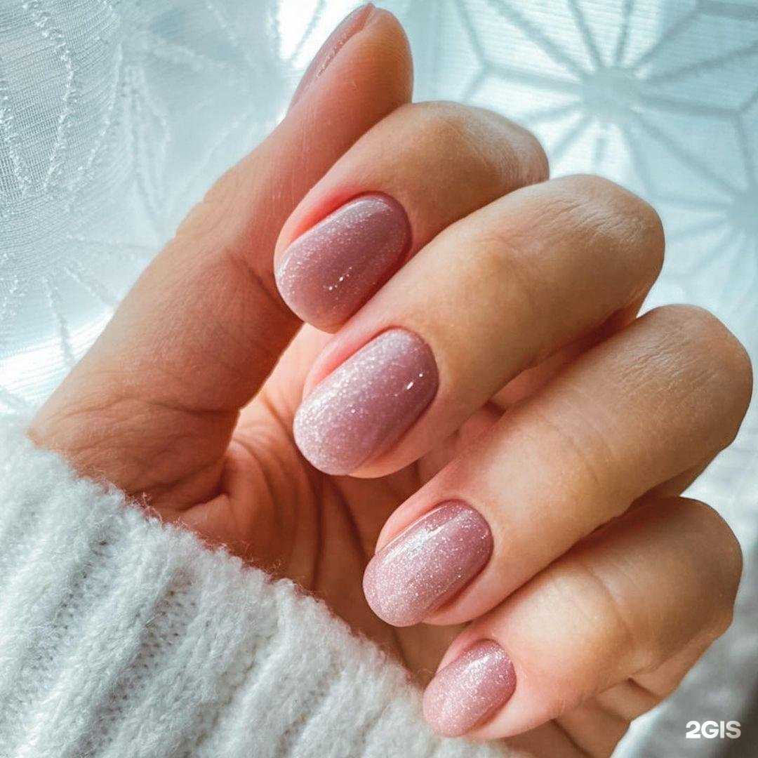 Отзывы на компанию Студия маникюра в г. Пенза c фото