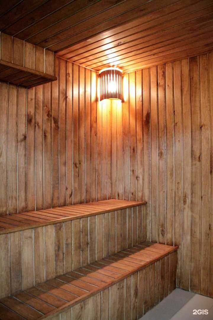 Отзывы на компанию Абилис в Красноярске c фото