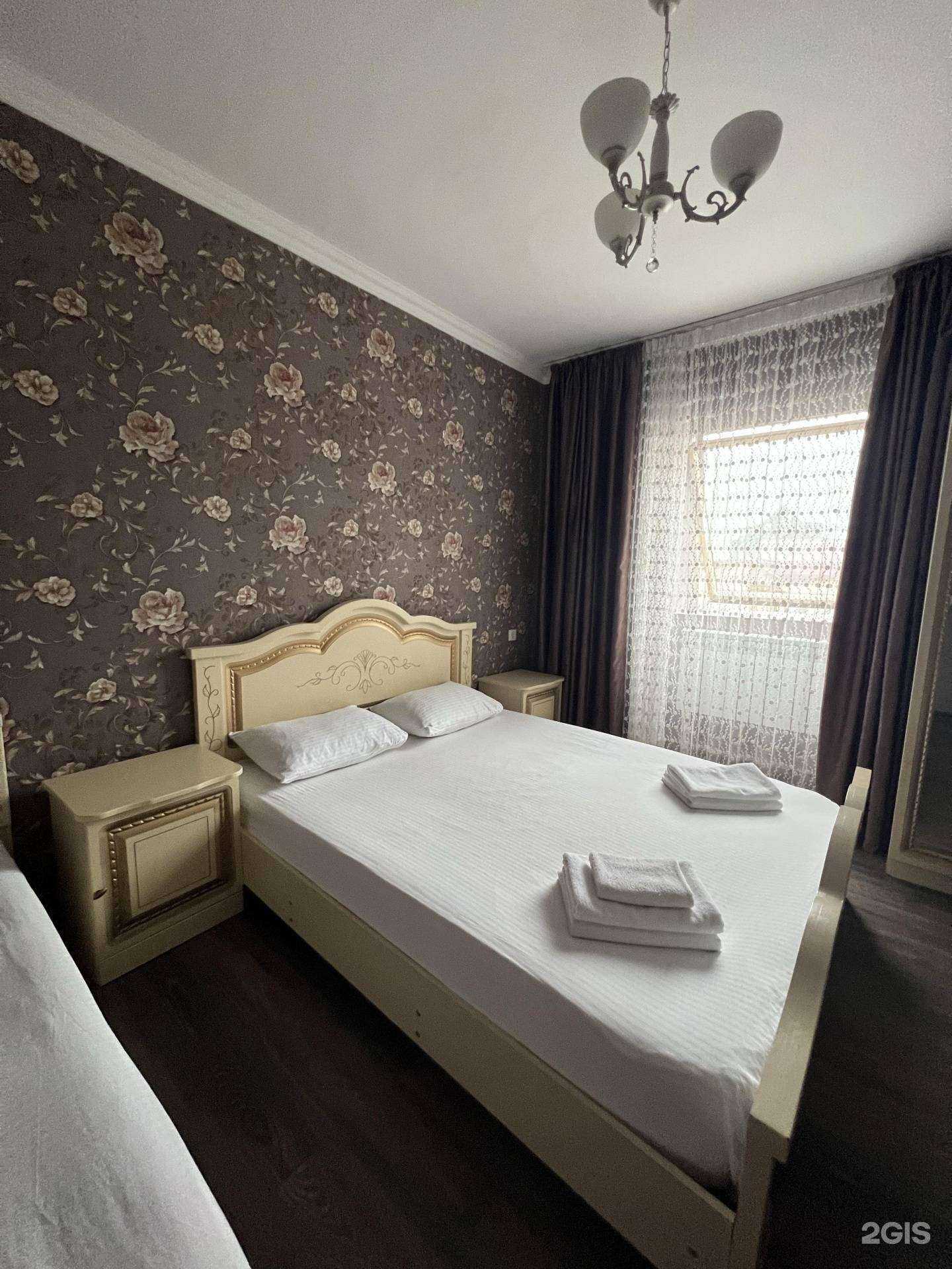 Отзывы на компанию Самуэль в г. Сочи c фото