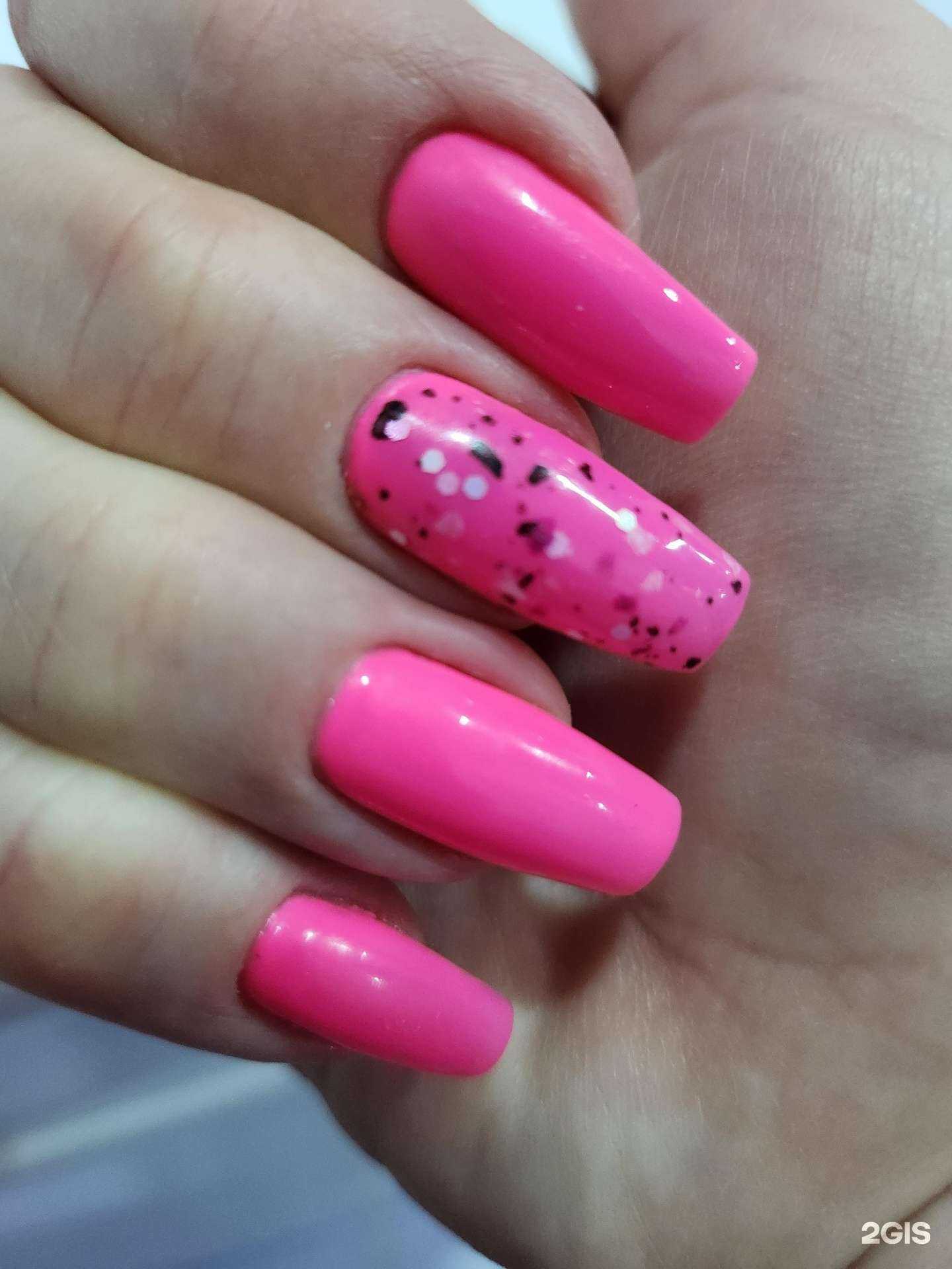 Отзывы на компанию Лилия в Хабаровске c фото