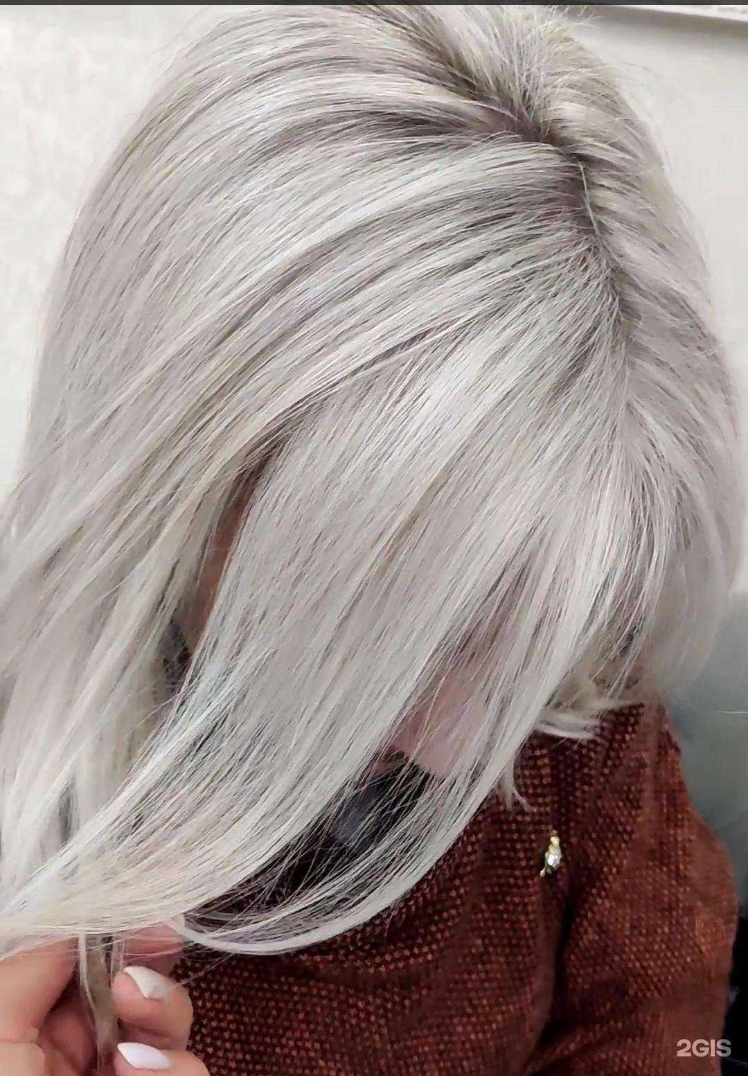 Отзывы на компанию M studio_42 в Кемерове c фото