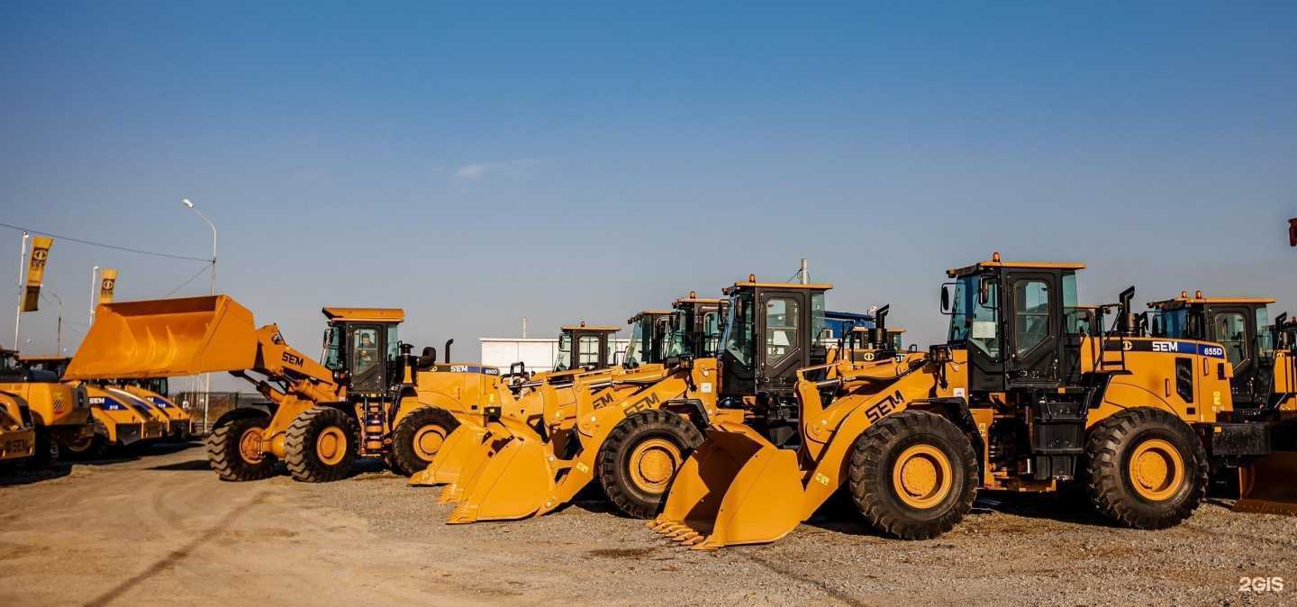 Отзывы на компанию Техника Дальний Восток в г. Артём c фото