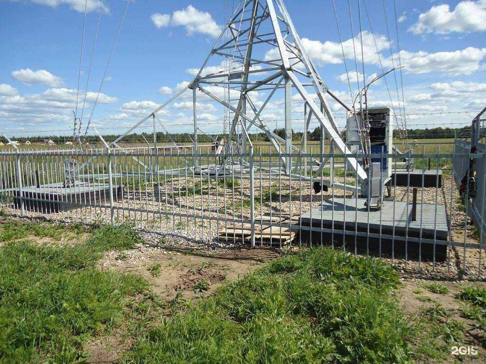 Отзывы на компанию ЛиОком-Строй в Северодвинске c фото