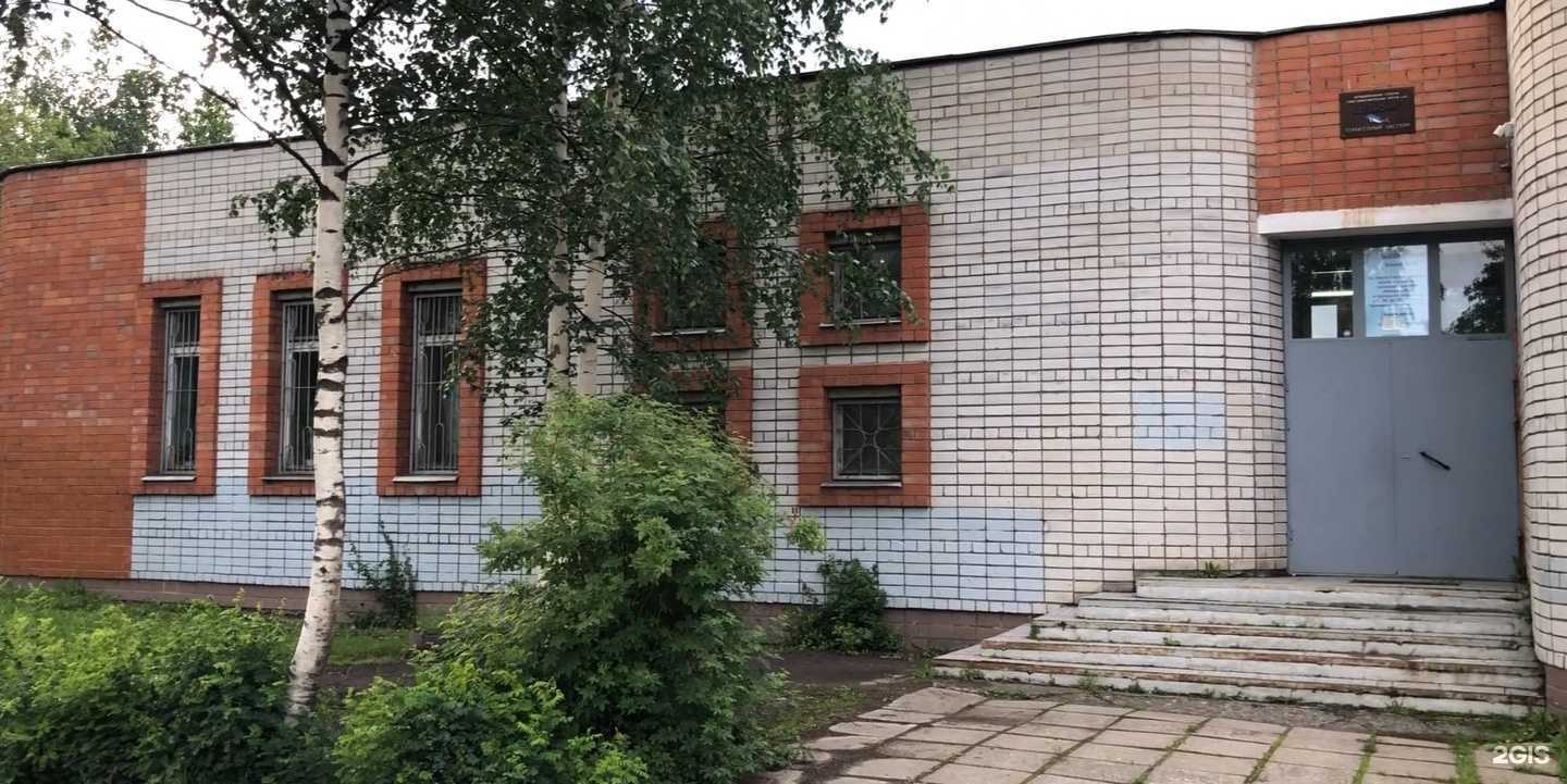 Отзывы на компанию Дельфин в Петрозаводске c фото