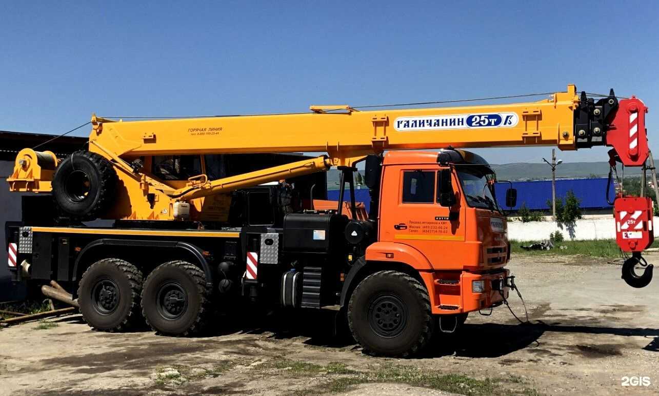 Отзывы на компанию Спецтехресурс в Перми c фото