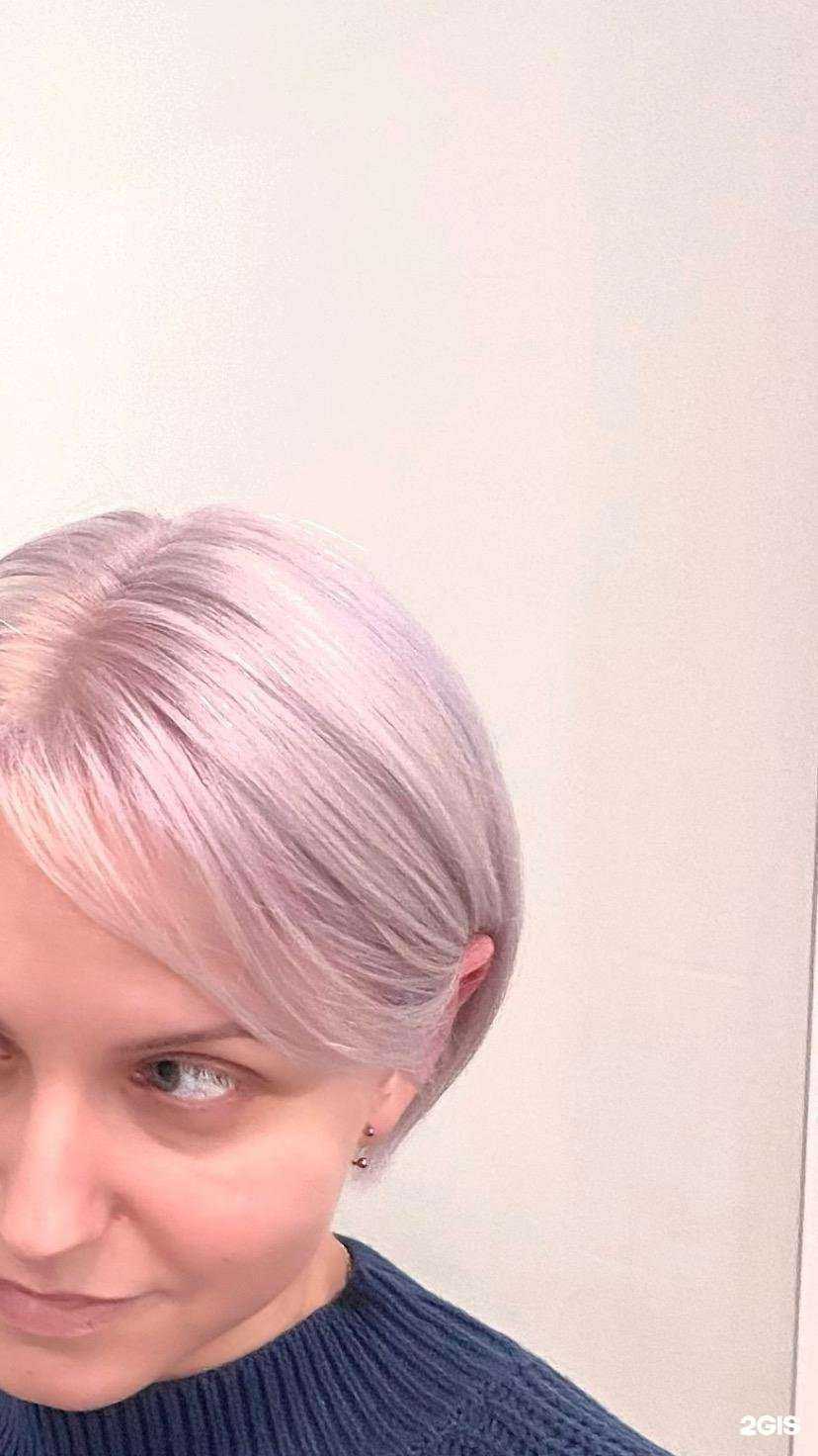 Отзывы на компанию Гранат в Ульяновске c фото