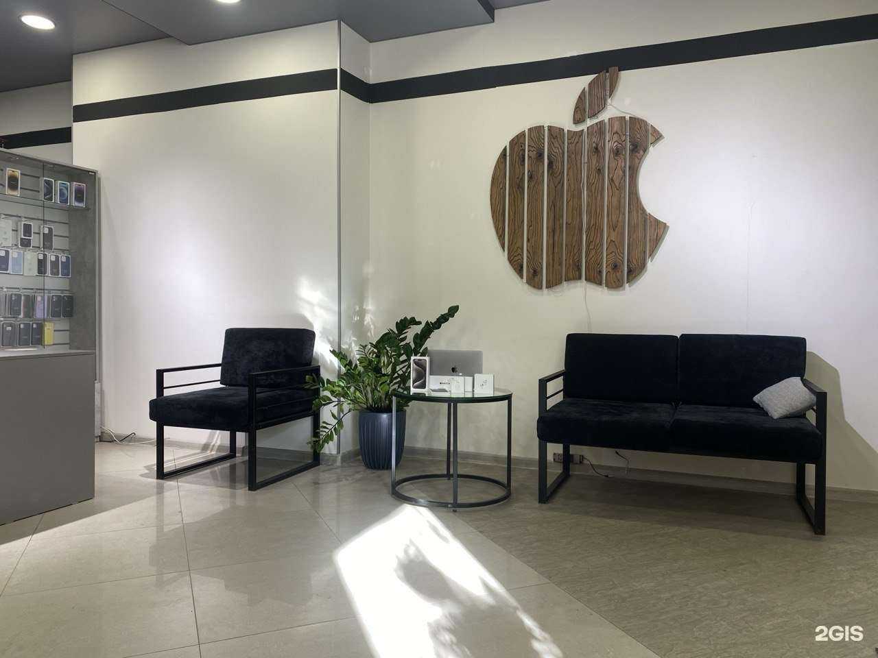 Отзывы на компанию Dr.Phone в г. Новосибирск c фото