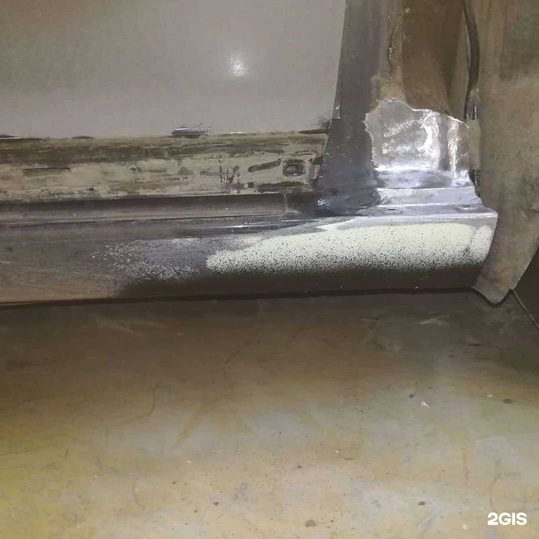 Отзывы на компанию Тайм авто в Люберцах c фото