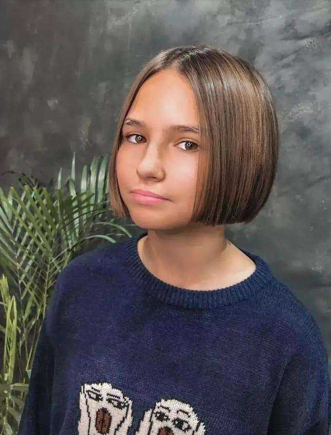 Отзывы на компанию Пчёлка в Липецке c фото