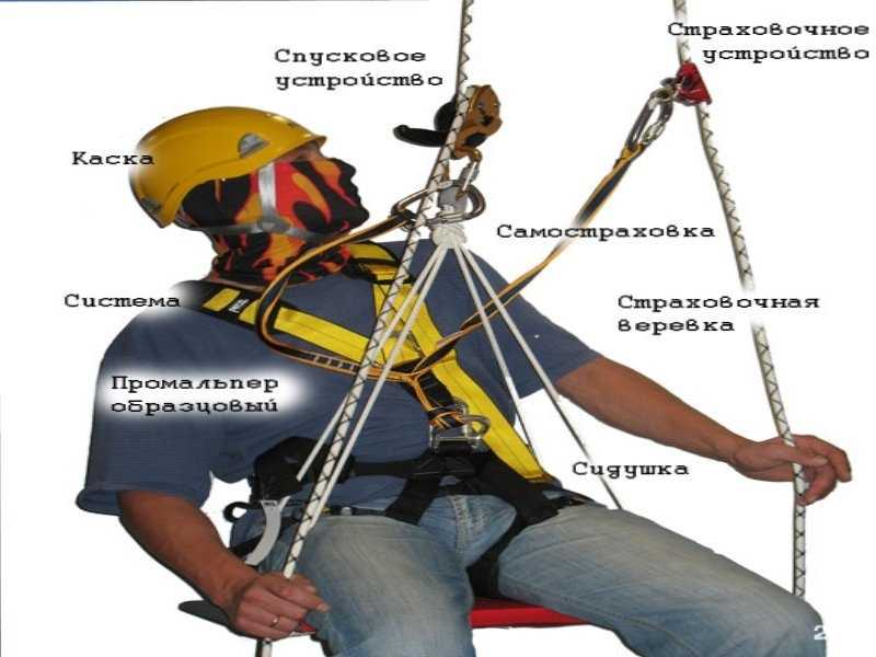 Отзывы на компанию Квант+ в г. Абакан c фото