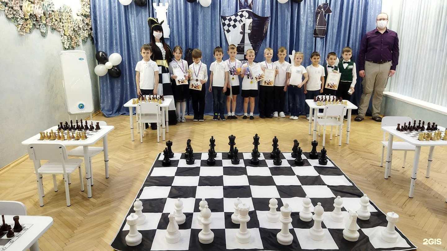 Отзывы на компанию Детский сад №239 в Ростове-на-Дону c фото