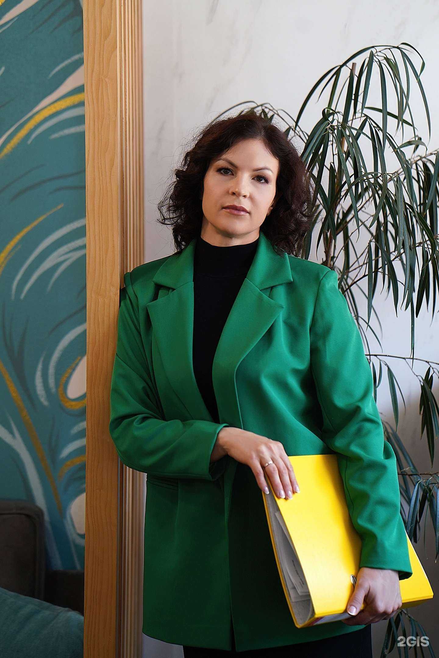 Отзывы на компанию Про Налоги в г. Ижевск c фото