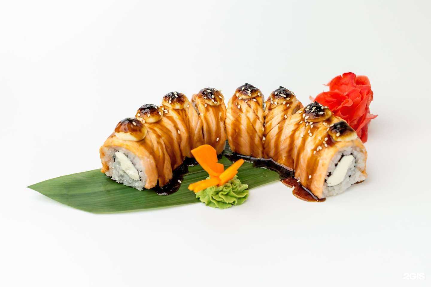 Отзывы на компанию Cosmoroll в г. Екатеринбург c фото