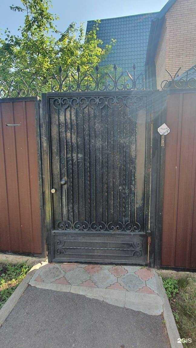 Отзывы на компанию СамаЯ в Оренбурге c фото