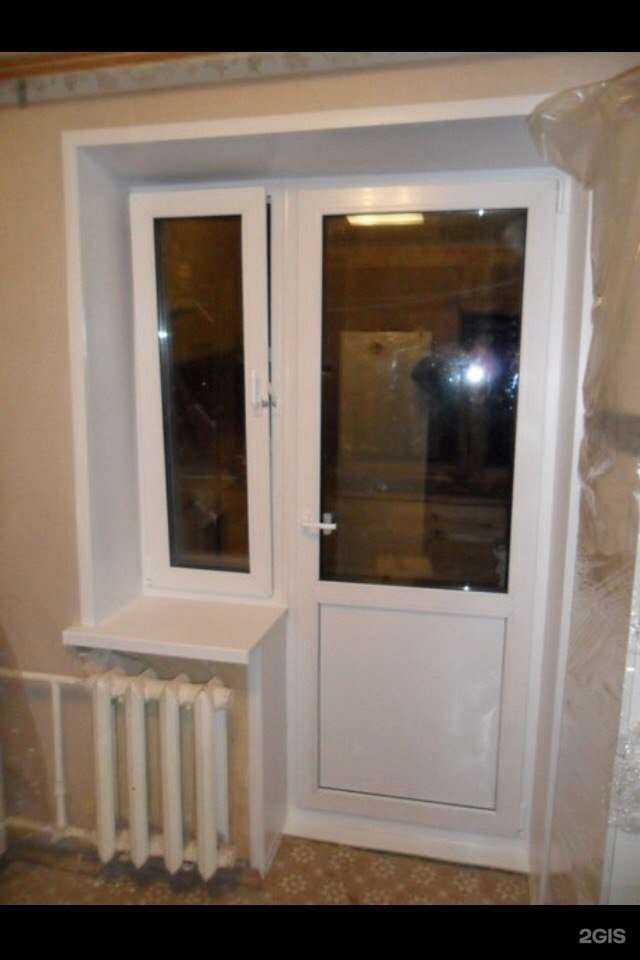 Отзывы на компанию Мегапласт в г. Казань c фото