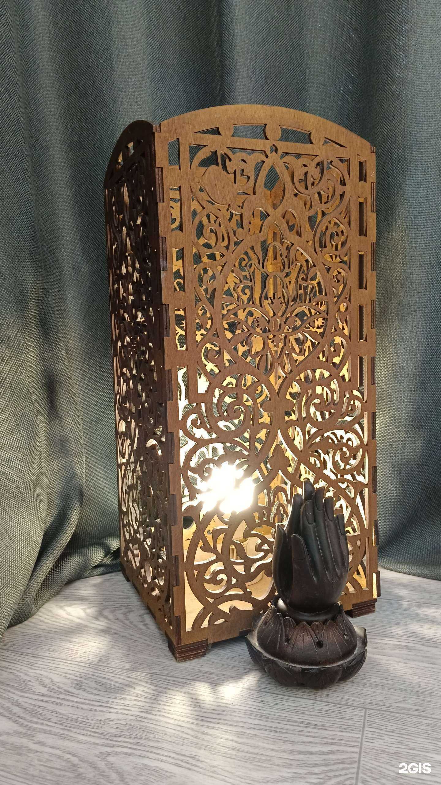 Отзывы на компанию Smritty в г. Красноярск c фото