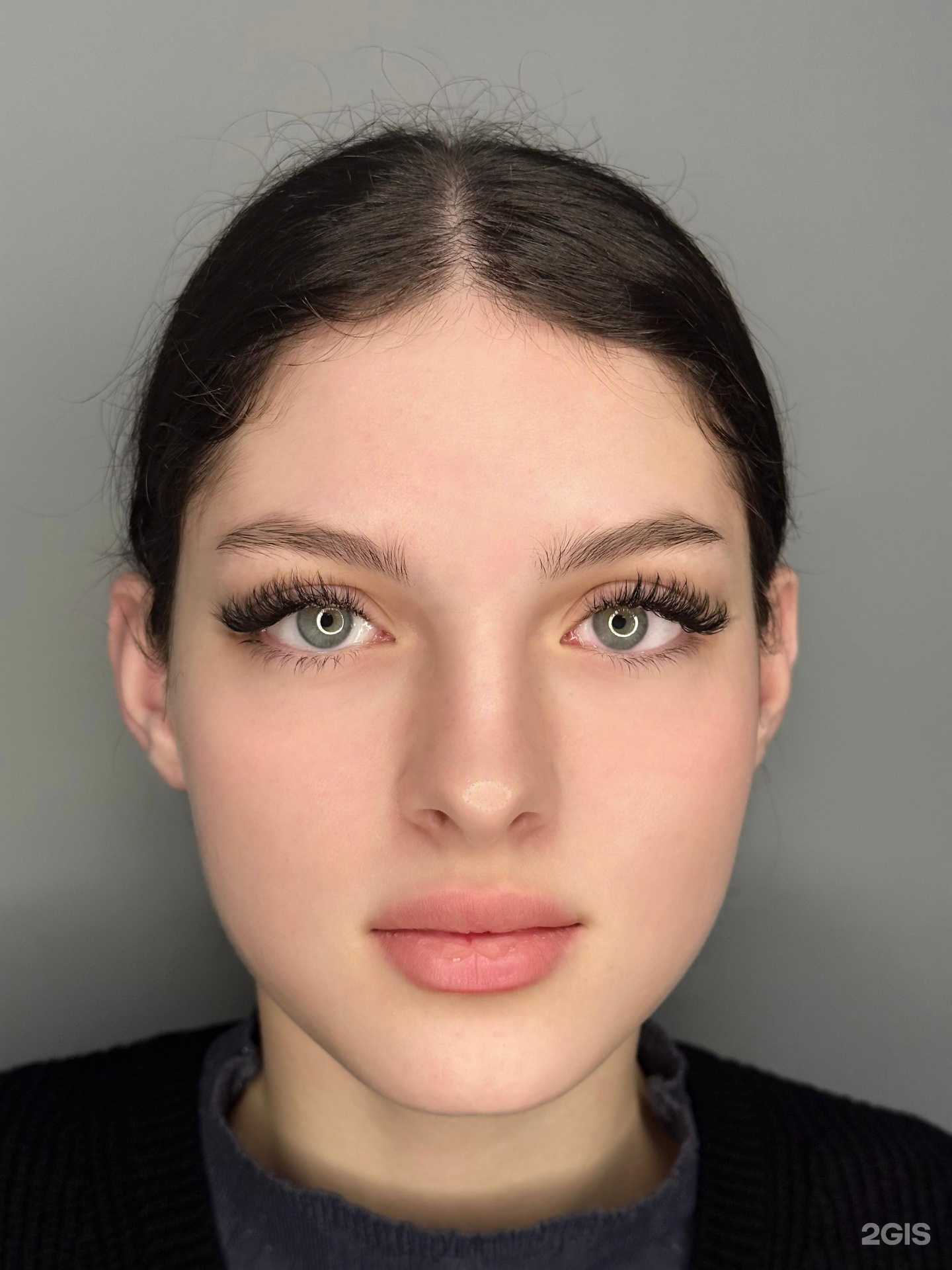 Отзывы на компанию Vlad в Владивостоке c фото