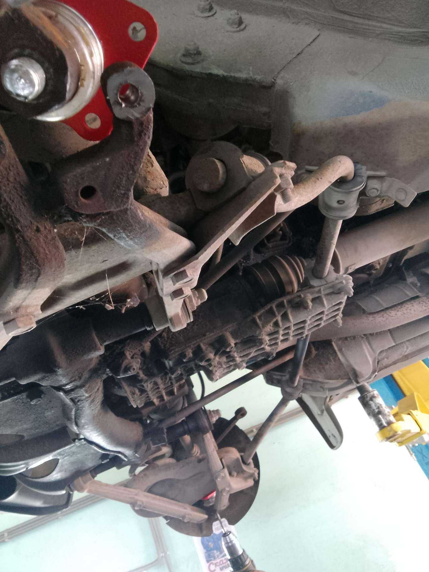 Отзывы на компанию 525 в Ейске c фото