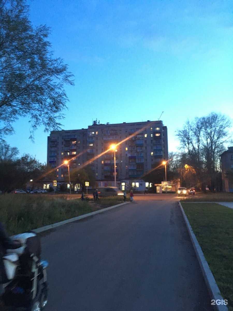 Отзывы на компанию Колодец в Комсомольске-на-Амуре c фото - фотография 2 из 2