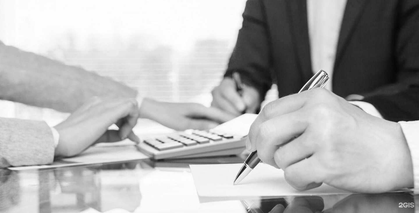 Отзывы на компанию Центр альтернативного финансирования в г. Курск c фото