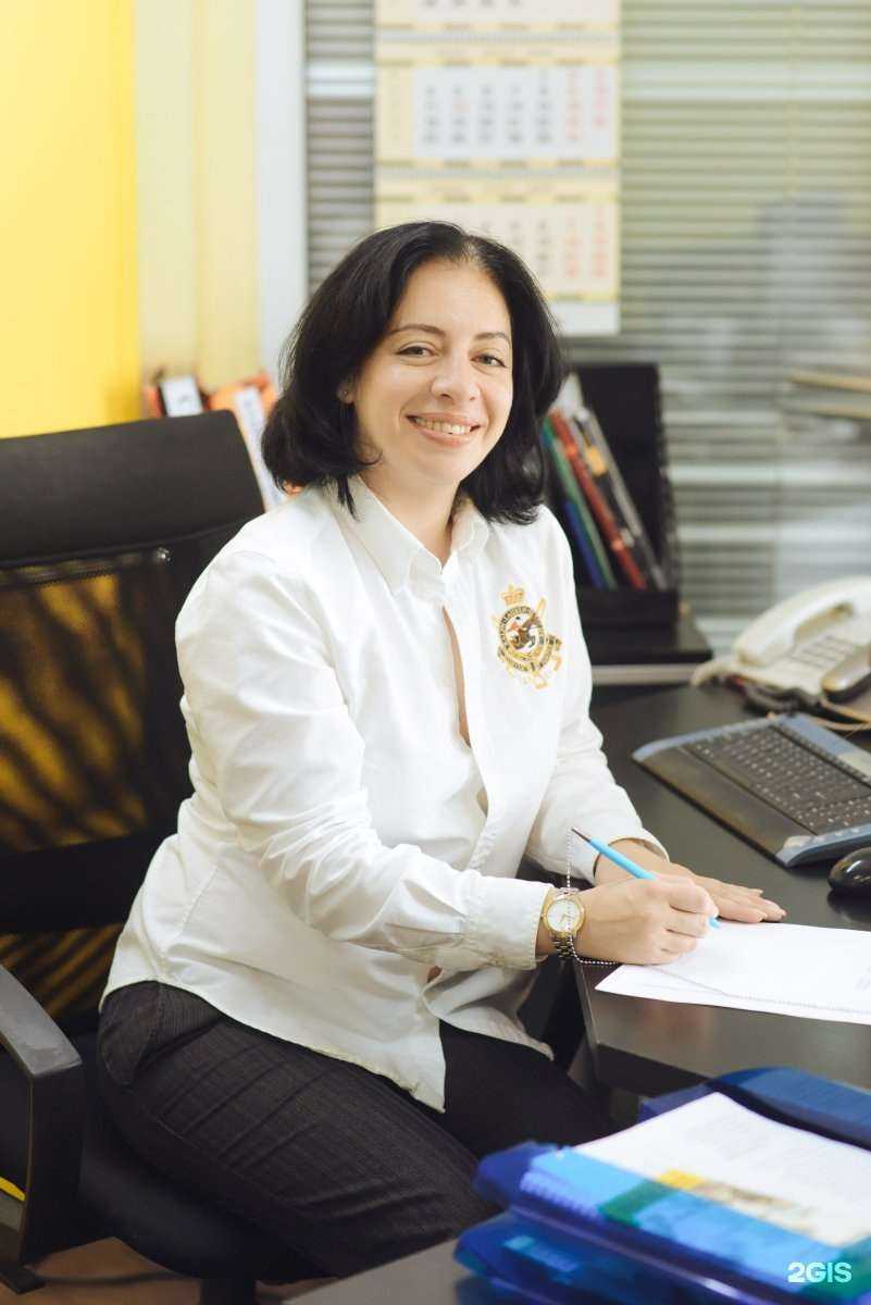 Отзывы на компанию Нирлан в Ростове-на-Дону c фото