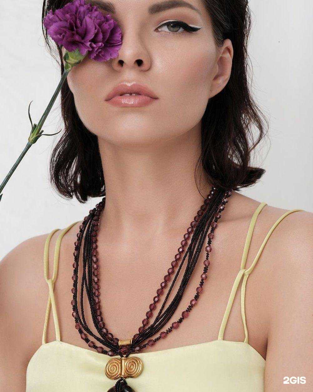 Отзывы на компанию Jenavi в Абакане c фото