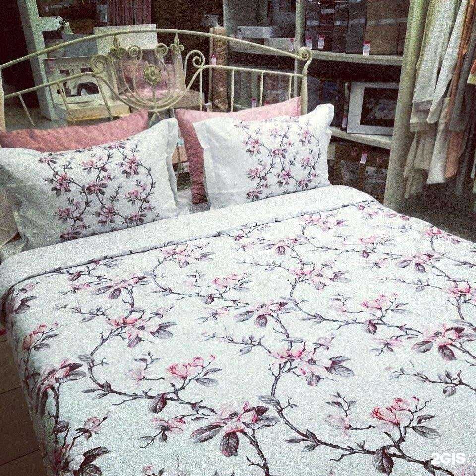 Отзывы на компанию Евротекстиль в Тольятти c фото