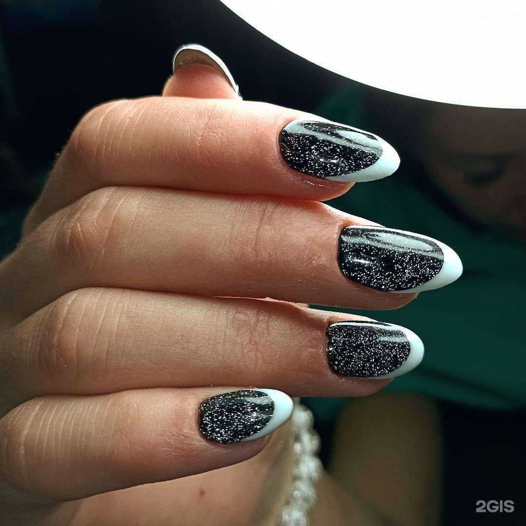 Отзывы на компанию Кирей в Владивостоке c фото